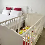 Casa Antonio - Apartamento Orion