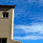 Vistas Los Pinos