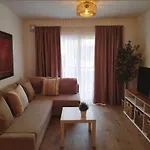 Maresia Apartments 1