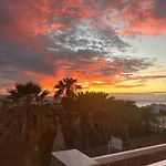 Atalaya court