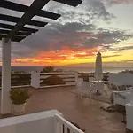Atalaya court
