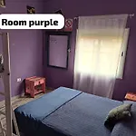 Hostal Paraiso Tenerife