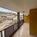 Govimar Tenerife