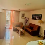 Govimar Tenerife