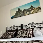 Govimar Tenerife
