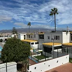 Hercules 2 Bedroom Apartment, Costa Del Silencio