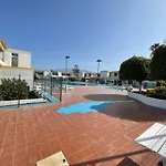 Hercules 2 Bedroom Apartment, Costa Del Silencio