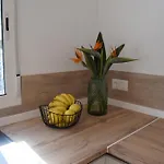 Chicho\'S Home