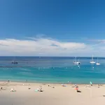 Paloma