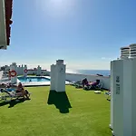 Apartamento En Plaza Del Charco