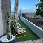 Chicho\'S Home