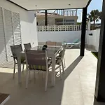 Ocean Vibes With Sea View And Private Heated Pool