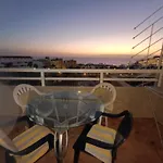 Apartment Orlando Costa Adeje