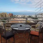 Apartment Orlando Costa Adeje