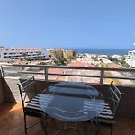 Apartment Orlando Costa Adeje