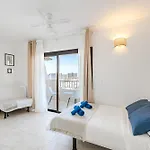 Casa La Perla Del Paraiso