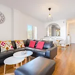 Casa La Perla Del Paraiso