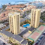 Superbe Appartement A Las Americas Torres Del Sol