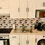Sunset View Studio At Port Royale With Heated Pool And Free Wi-Fi