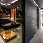 Silken Saaj Maar - Adults Only