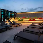 Silken Saaj Maar - Adults Only