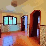 House Mody Farm