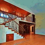House Mody Farm
