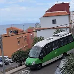 Apartamento Acapulco Cerca De Santa Cruz Y Del Mar