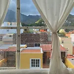 Cvista Al Mar