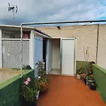 Cvista Al Mar