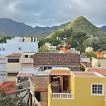 Cvista Al Mar
