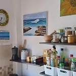 Cvista Al Mar