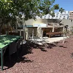 Cozy Ocean View 1 Bdr Apt, Club Paraiso