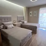 Apartamento En Plaza Del Charco