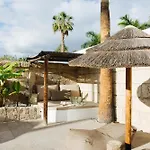 Casa Jable Nueva