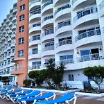 Playa Monis 1