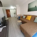 Alquilaencanarias Medano Cabezo Beach
