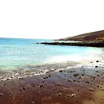 Terraza Al Mar