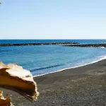 Terraza Al Mar