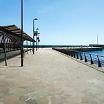 Terraza Al Mar