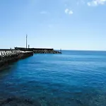 Terraza Al Mar