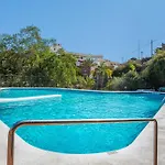 Estudio Bel Air