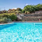Estudio Bel Air