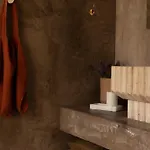 Ecohotel El Agua