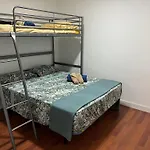 B&B Paraiso Tenerife