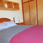 Apartamentos Medano - Duplex Playa