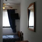 La Vista Pension