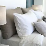 Luxury Villa - Oasis Tucan *****