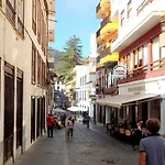 El Rincon With Sea View II
