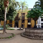 El Rincon With Sea View II